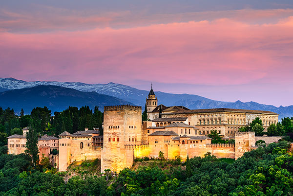 AlhambraSunsetWEB.jpg